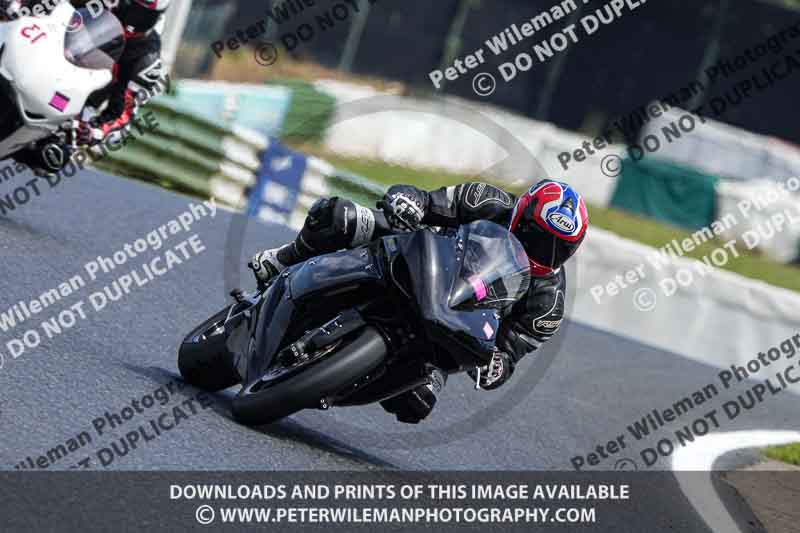 enduro digital images;event digital images;eventdigitalimages;mallory park;mallory park photographs;mallory park trackday;mallory park trackday photographs;no limits trackdays;peter wileman photography;racing digital images;trackday digital images;trackday photos